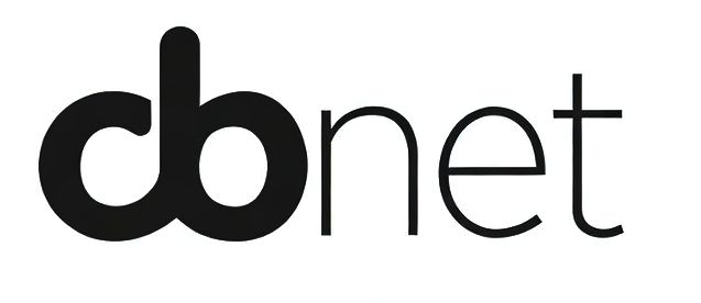 cbnet
